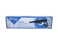 KS Tools Psov bruska (stlaen vzduch) KST BT160706, BT160706
