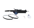 KS Tools Psov bruska (stlaen vzduch) KST BT160706, BT160706