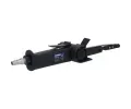KS Tools Psov bruska (stlaen vzduch) KST BT160706, BT160706