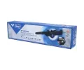 KS Tools Psov bruska (stlaen vzduch) KST BT160706, BT160706