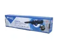 KS Tools Psov bruska (stlaen vzduch) KST BT160706, BT160706