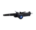 KS Tools Psov bruska (stlaen vzduch) KST BT160706, BT160706