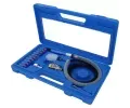 KS Tools Pm bruska (stlaen vzduch) KST BT160710, BT160710