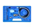 KS Tools Pm bruska (stlaen vzduch) KST BT160710, BT160710