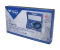 KS Tools Pm bruska (stlaen vzduch) KST BT160710, BT160710
