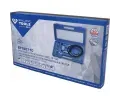 KS Tools Pm bruska (stlaen vzduch) KST BT160710, BT160710