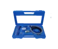 KS Tools Pm bruska (stlaen vzduch) KST BT160710, BT160710