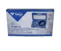 KS Tools Pm bruska (stlaen vzduch) KST BT160710, BT160710