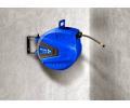 KS Tools Navijk (pro hadice) KST BT161100, BT161100