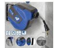 KS Tools Navijk (pro hadice) KST BT161101, BT161101