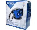 KS Tools Navijk (pro hadice) KST BT161101, BT161101