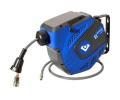KS Tools Navijk (pro hadice) KST BT161101, BT161101