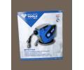KS Tools Navijk (pro hadice) KST BT161101, BT161101
