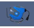 KS Tools Navijk (pro hadice) KST BT161101, BT161101