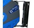 KS Tools Navijk (pro hadice) KST BT161101, BT161101