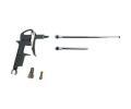 Sac/ofukovac pistole (stlaen vzduch) KS Tools ‐ KST BT161103