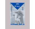 KS Tools Sac/ofukovac pistole (stlaen vzduch) KST BT161103, BT161103