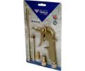 KS Tools Sac/ofukovac pistole (stlaen vzduch) KST BT161103, BT161103