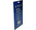 KS Tools Sac/ofukovac pistole (stlaen vzduch) KST BT161103, BT161103