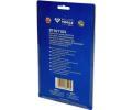 KS Tools Sac/ofukovac pistole (stlaen vzduch) KST BT161103, BT161103