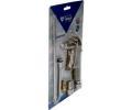 KS Tools Sac/ofukovac pistole (stlaen vzduch) KST BT161103, BT161103