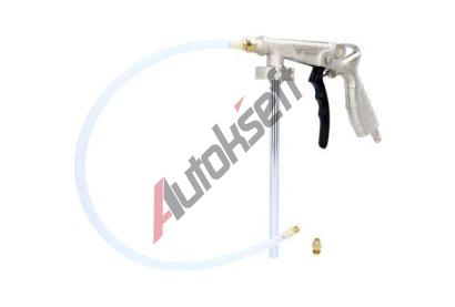 KS Tools Rozpra�ovac� pistole - ochrana spodn� ��sti karos�rie KST BT161104, BT161104