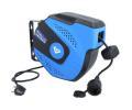 KS Tools Kabel cvky KST BT162000, BT162000
