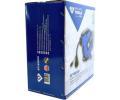 KS Tools Kabel cvky KST BT162000, BT162000