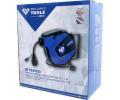 KS Tools Kabel cvky KST BT162000, BT162000