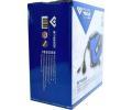 KS Tools Kabel cvky KST BT162000, BT162000