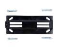 KS Tools Kabel cvky KST BT162000, BT162000