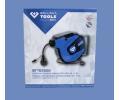KS Tools Kabel cvky KST BT162000, BT162000