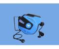 KS Tools Kabel cvky KST BT162000, BT162000
