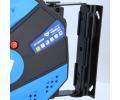 KS Tools Kabel cvky KST BT162000, BT162000