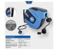 KS Tools Kabel cvky KST BT162000, BT162000