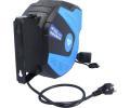 KS Tools Kabel cvky KST BT162000, BT162000