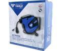 KS Tools Kabel cvky KST BT162000, BT162000