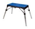 D�lensk� st�l&nbsp;KS Tools&nbsp;&dash;&nbsp;KST BT180000