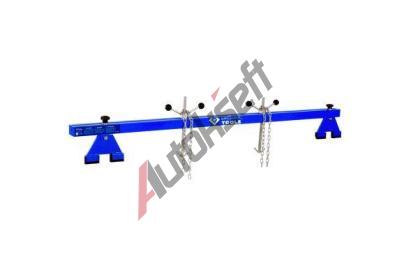 KS Tools Motorbrcke KST BT180005, BT180005