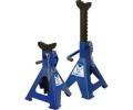 Podstavn stolice KS Tools ‐ KST BT180010
