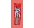 KS Tools Otvrk-sada, dvee vozidla KST BT511000, BT511000