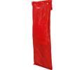 KS Tools Otvrk-sada, dvee vozidla KST BT511000, BT511000