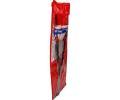 KS Tools Otvrk-sada, dvee vozidla KST BT511000, BT511000