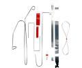 KS Tools Otvrk-sada, dvee vozidla KST BT511000, BT511000