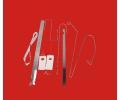 KS Tools Otvrk-sada, dvee vozidla KST BT511000, BT511000
