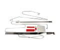 KS Tools Otvrk-sada, dvee vozidla KST BT511000, BT511000