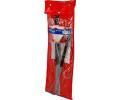 KS Tools Otvrk-sada, dvee vozidla KST BT511000, BT511000
