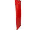 KS Tools Otvrk-sada, dvee vozidla KST BT511000, BT511000