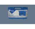 KS Tools Sada kln pro ozdobnou litu KST BT511015, BT511015