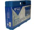 KS Tools Sada kln pro ozdobnou litu KST BT511015, BT511015